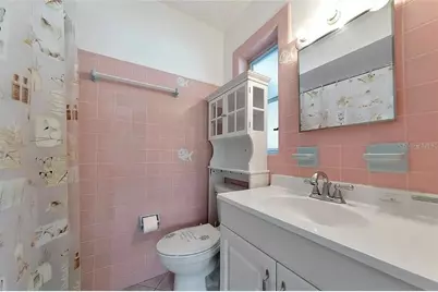 5310 N Tuttle Avenue, Sarasota, FL 34234 - Photo 10