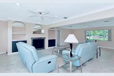 5310 N Tuttle Avenue, Sarasota, FL 34234 - Photo 12