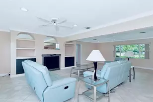 5310 N Tuttle Ave, Sarasota, FL 34234 - Photo 12