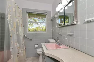 5310 N Tuttle Ave, Sarasota, FL 34234 - Photo 8