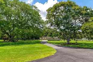 5310 N Tuttle Ave, Sarasota, FL 34234 - Photo 16