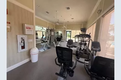 5162 Cote Du Rhone Way, Sarasota, FL 34238 - Photo 60