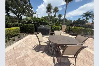 5162 Cote Du Rhone Way, Sarasota, FL 34238 - Photo 54