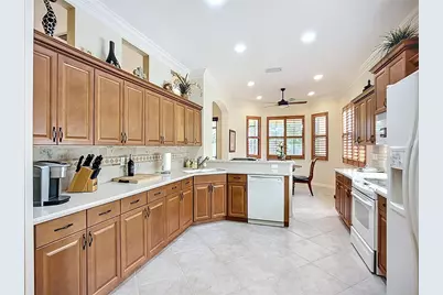 5162 Cote Du Rhone Way, Sarasota, FL 34238 - Photo 18