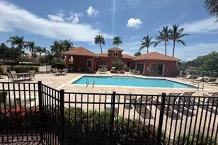 5162 Cote Du Rhone Way, Sarasota, FL 34238 - Photo 50