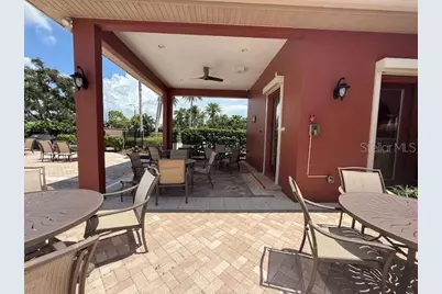 5162 Cote Du Rhone Way, Sarasota, FL 34238 - Photo 52