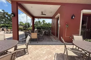 5162 Cote Du Rhone Way, Sarasota, FL 34238 - Photo 52