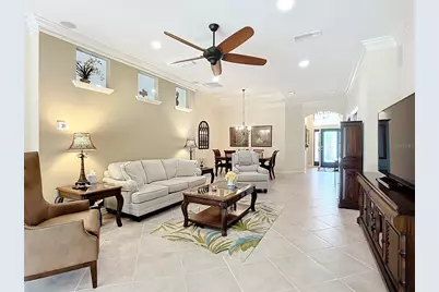 5162 Cote Du Rhone Way, Sarasota, FL 34238 - Photo 14