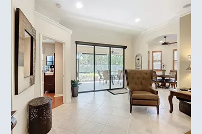 5162 Cote Du Rhone Way, Sarasota, FL 34238 - Photo 22