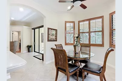 5162 Cote Du Rhone Way, Sarasota, FL 34238 - Photo 20