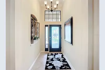 5162 Cote Du Rhone Way, Sarasota, FL 34238 - Photo 8