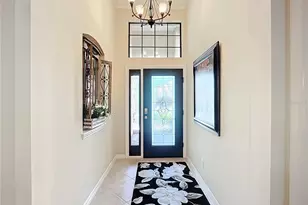 5162 Cote Du Rhone Way, Sarasota, FL 34238 - Photo 8