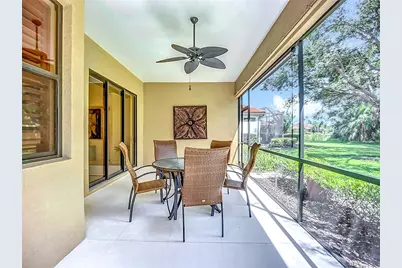 5162 Cote Du Rhone Way, Sarasota, FL 34238 - Photo 40