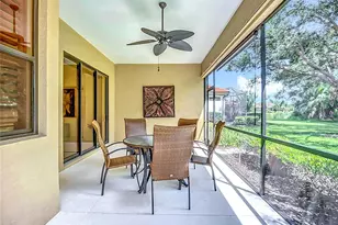 5162 Cote Du Rhone Way, Sarasota, FL 34238 - Photo 40