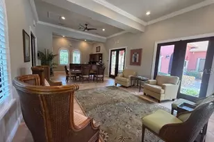 5162 Cote Du Rhone Way, Sarasota, FL 34238 - Photo 56