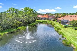 5162 Cote Du Rhone Way, Sarasota, FL 34238 - Photo 44