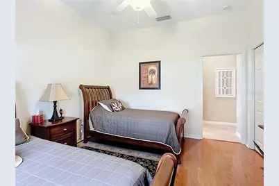 5162 Cote Du Rhone Way, Sarasota, FL 34238 - Photo 34