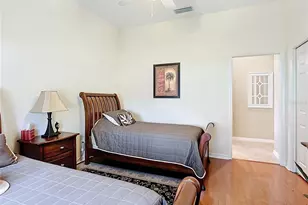 5162 Cote Du Rhone Way, Sarasota, FL 34238 - Photo 34