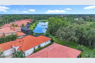 5162 Cote Du Rhone Way, Sarasota, FL 34238 - Photo 4