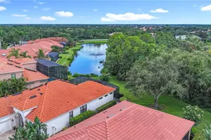 5162 Cote Du Rhone Way, Sarasota, FL 34238 - Photo 4