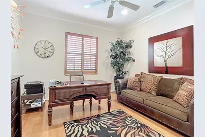 5162 Cote Du Rhone Way, Sarasota, FL 34238 - Photo 24