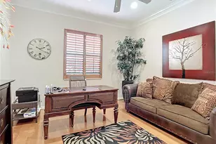 5162 Cote Du Rhone Way, Sarasota, FL 34238 - Photo 24