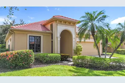 5162 Cote Du Rhone Way, Sarasota, FL 34238 - Photo 2
