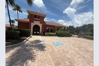 5162 Cote Du Rhone Way, Sarasota, FL 34238 - Photo 48