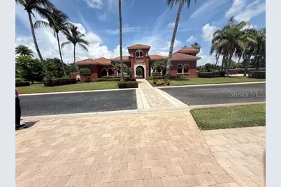 5162 Cote Du Rhone Way, Sarasota, FL 34238 - Photo 46