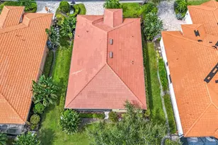 5162 Cote Du Rhone Way, Sarasota, FL 34238 - Photo 6