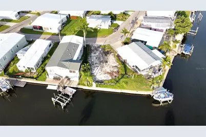 314 Bahama Drive, Palmetto, FL 34221 - Photo 2