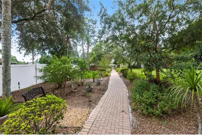 21508 Woodstork Lane, Lutz, FL 33549 - Photo 22