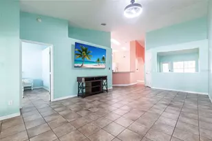 21508 Woodstork Ln, Lutz, FL 33549 - Photo 4