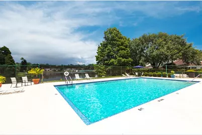 21508 Woodstork Lane, Lutz, FL 33549 - Photo 20