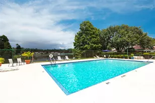 21508 Woodstork Ln, Lutz, FL 33549 - Photo 20