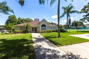 21508 Woodstork Ln, Lutz, FL 33549 - Photo 18