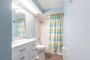 21508 Woodstork Ln, Lutz, FL 33549 - Photo 12