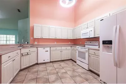 21508 Woodstork Lane, Lutz, FL 33549 - Photo 6