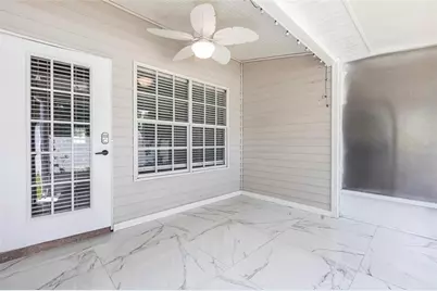 21508 Woodstork Lane, Lutz, FL 33549 - Photo 14