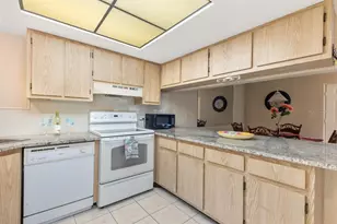 [Address not provided], Port Charlotte, FL 33952 - Photo 16