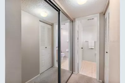 [Address not provided], Port Charlotte, FL 33952 - Photo 26