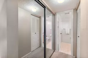 [Address not provided], Port Charlotte, FL 33952 - Photo 26