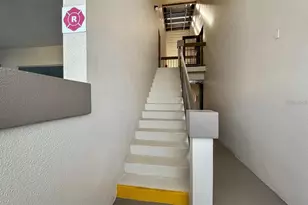 [Address not provided], Port Charlotte, FL 33952 - Photo 10