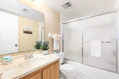 [Address not provided], Port Charlotte, FL 33952 - Photo 22