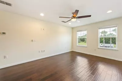 11934 Meadowgate Place, Lakewood Ranch, FL 34211 - Photo 36