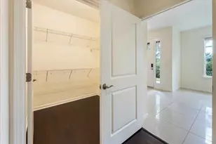 11934 Meadowgate Pl, Lakewood Ranch, FL 34211 - Photo 16