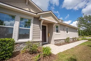 11934 Meadowgate Pl, Lakewood Ranch, FL 34211 - Photo 42