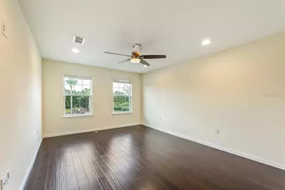 11934 Meadowgate Place, Lakewood Ranch, FL 34211 - Photo 34