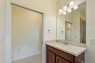 11934 Meadowgate Pl, Lakewood Ranch, FL 34211 - Photo 26