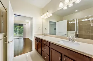 11934 Meadowgate Pl, Lakewood Ranch, FL 34211 - Photo 18